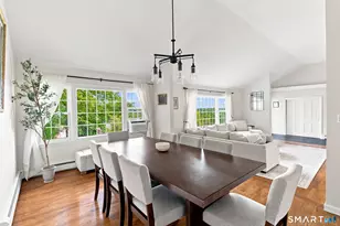 117 Brookmoor Rd, West Hartford, CT 06107 - Photo 10