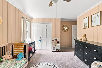 117 Brookmoor Road, West Hartford, CT 06107 - Photo 34