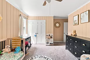 117 Brookmoor Rd, West Hartford, CT 06107 - Photo 34