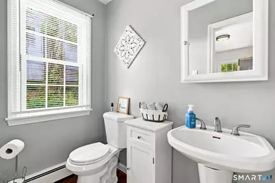 117 Brookmoor Road, West Hartford, CT 06107 - Photo 20