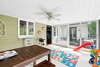 117 Brookmoor Road, West Hartford, CT 06107 - Photo 22