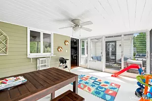117 Brookmoor Rd, West Hartford, CT 06107 - Photo 22