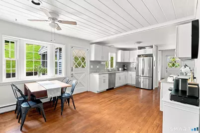 117 Brookmoor Road, West Hartford, CT 06107 - Photo 12