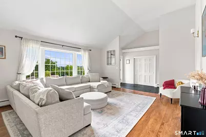 117 Brookmoor Road, West Hartford, CT 06107 - Photo 6