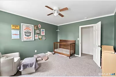 117 Brookmoor Road, West Hartford, CT 06107 - Photo 32
