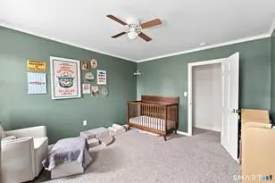 117 Brookmoor Rd, West Hartford, CT 06107 - Photo 32