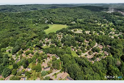 485 Heritage Village #A, Southbury, CT 06488 - Photo 34