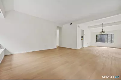 485 Heritage Village #A, Southbury, CT 06488 - Photo 18