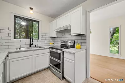 485 Heritage Village #A, Southbury, CT 06488 - Photo 10