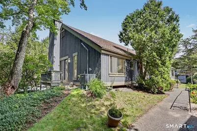 485 Heritage Village #A, Southbury, CT 06488 - Photo 26
