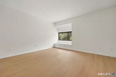 485 Heritage Village #A, Southbury, CT 06488 - Photo 22