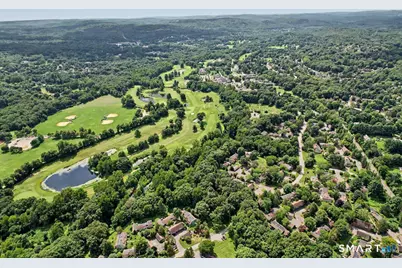 485 Heritage Village #A, Southbury, CT 06488 - Photo 1