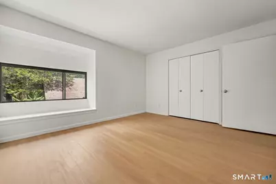 485 Heritage Village #A, Southbury, CT 06488 - Photo 24