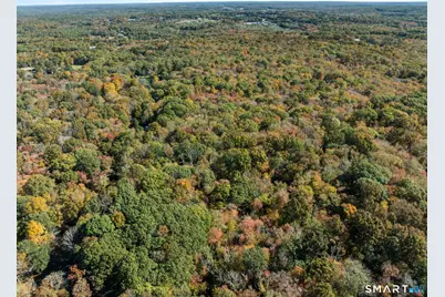16 North Anguilla Road, North Stonington, CT 06359 - Photo 2