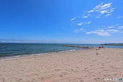 65 Benham Hill Road, West Haven, CT 06516 - Photo 32