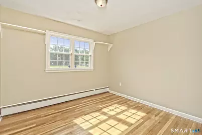 65 Benham Hill Road, West Haven, CT 06516 - Photo 20