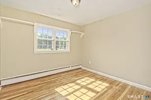 65 Benham Hill Rd, West Haven, CT 06516 - Photo 20