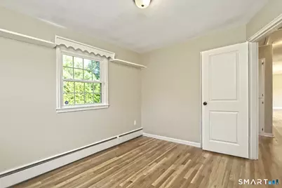 65 Benham Hill Road, West Haven, CT 06516 - Photo 16