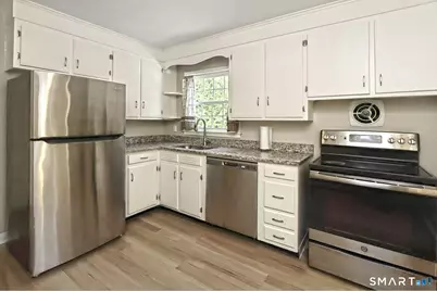65 Benham Hill Road, West Haven, CT 06516 - Photo 8
