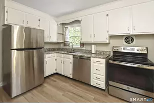 65 Benham Hill Rd, West Haven, CT 06516 - Photo 8