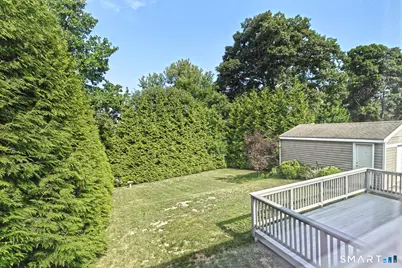 65 Benham Hill Road, West Haven, CT 06516 - Photo 24