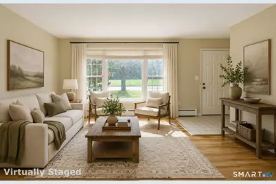 65 Benham Hill Road, West Haven, CT 06516 - Photo 2