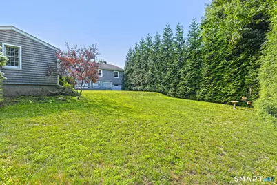 65 Benham Hill Road, West Haven, CT 06516 - Photo 28