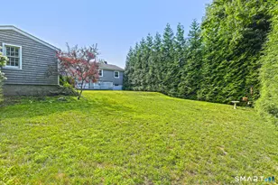 65 Benham Hill Rd, West Haven, CT 06516 - Photo 28
