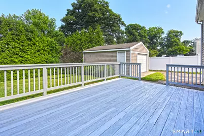 65 Benham Hill Road, West Haven, CT 06516 - Photo 22