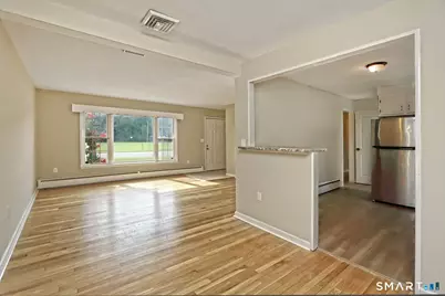 65 Benham Hill Road, West Haven, CT 06516 - Photo 6