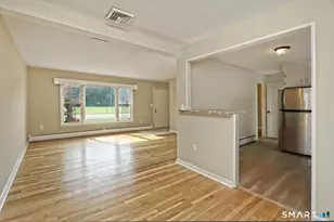 65 Benham Hill Rd, West Haven, CT 06516 - Photo 6