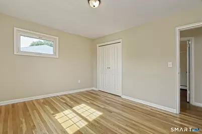 65 Benham Hill Road, West Haven, CT 06516 - Photo 18