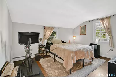45 Colonial Drive, Enfield, CT 06082 - Photo 18