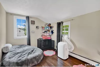 45 Colonial Drive, Enfield, CT 06082 - Photo 22