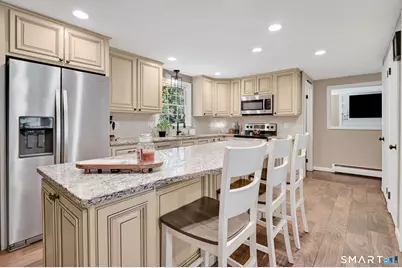 45 Colonial Drive, Enfield, CT 06082 - Photo 8