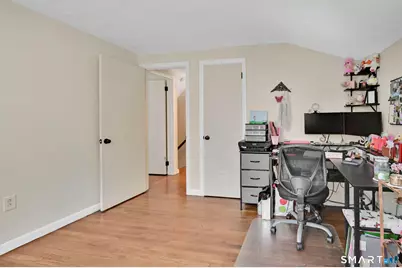45 Colonial Drive, Enfield, CT 06082 - Photo 28