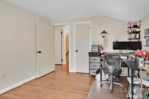45 Colonial Dr, Enfield, CT 06082 - Photo 28