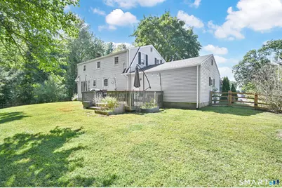 45 Colonial Drive, Enfield, CT 06082 - Photo 36