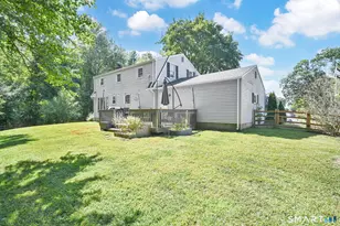 45 Colonial Dr, Enfield, CT 06082 - Photo 36