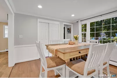 45 Colonial Drive, Enfield, CT 06082 - Photo 10