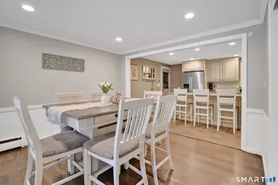 45 Colonial Drive, Enfield, CT 06082 - Photo 12