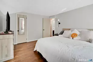 45 Colonial Dr, Enfield, CT 06082 - Photo 20