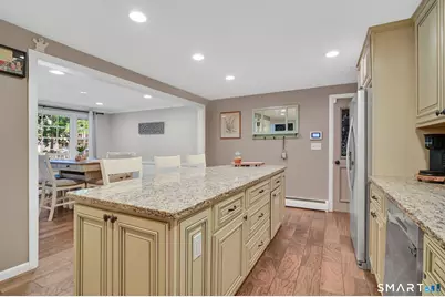 45 Colonial Drive, Enfield, CT 06082 - Photo 6