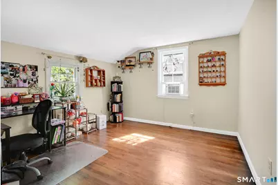45 Colonial Drive, Enfield, CT 06082 - Photo 26