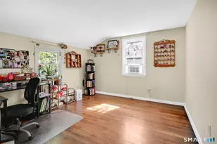 45 Colonial Dr, Enfield, CT 06082 - Photo 26