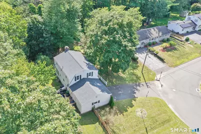 45 Colonial Drive, Enfield, CT 06082 - Photo 38