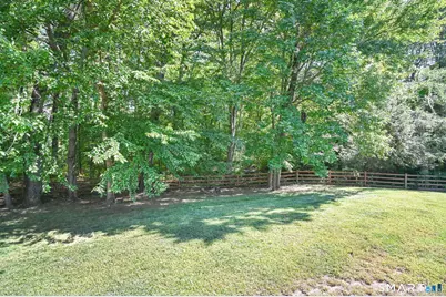 45 Colonial Drive, Enfield, CT 06082 - Photo 40