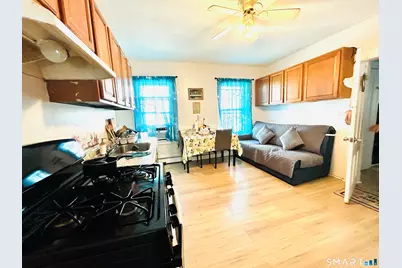 125 Willow Street, Meriden, CT 06450 - Photo 4
