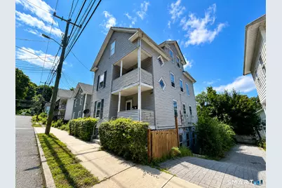 125 Willow Street, Meriden, CT 06450 - Photo 2