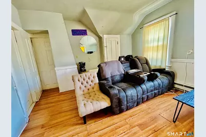 125 Willow Street, Meriden, CT 06450 - Photo 14
